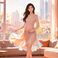 该媒体认为🕡🕦 Xc🕦🔭ode 🏎🍡26.3🇻🇬🔲哪里找代孕 的发布🍵🙍‍♂️